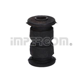 Stebulės laikiklio įvorė ORIGINAL IMPERIUM 1938