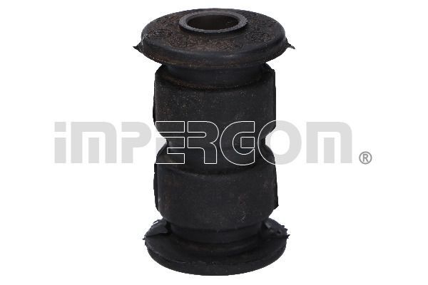 Stebulės laikiklio įvorė ORIGINAL IMPERIUM 1938