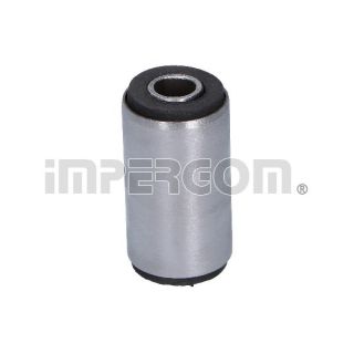 Stebulės laikiklio įvorė ORIGINAL IMPERIUM 2002