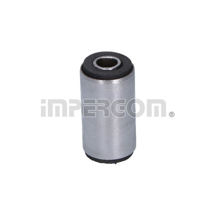 Stebulės laikiklio įvorė ORIGINAL IMPERIUM 2002