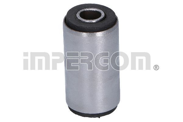 Stebulės laikiklio įvorė ORIGINAL IMPERIUM 2002