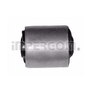 Stebulės laikiklio įvorė ORIGINAL IMPERIUM 2214