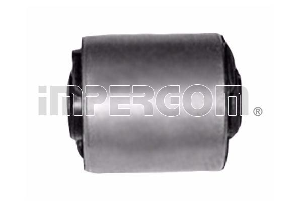 Stebulės laikiklio įvorė ORIGINAL IMPERIUM 2214