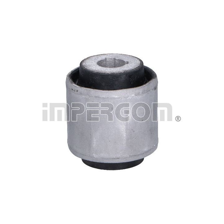 Stebulės laikiklio įvorė ORIGINAL IMPERIUM 25629