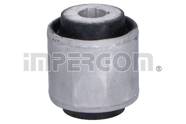 Stebulės laikiklio įvorė ORIGINAL IMPERIUM 25629