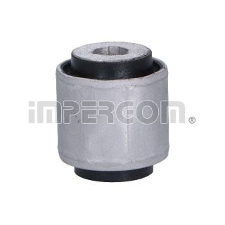 Stebulės laikiklio įvorė ORIGINAL IMPERIUM 25631