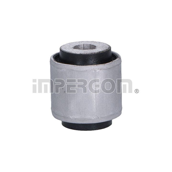 Stebulės laikiklio įvorė ORIGINAL IMPERIUM 25631