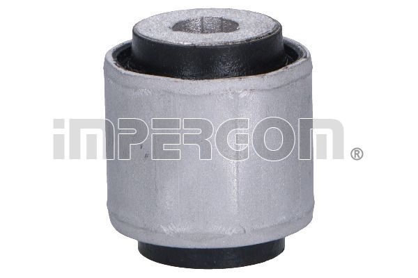 Stebulės laikiklio įvorė ORIGINAL IMPERIUM 25631