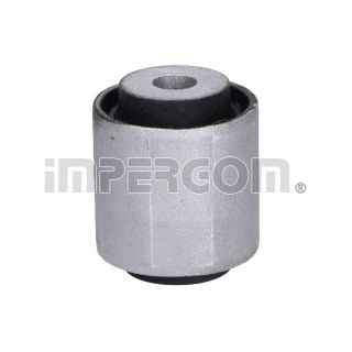 Stebulės laikiklio įvorė ORIGINAL IMPERIUM 25632