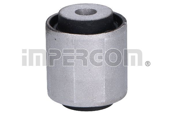 Stebulės laikiklio įvorė ORIGINAL IMPERIUM 25632