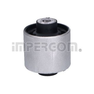 Stebulės laikiklio įvorė ORIGINAL IMPERIUM 25633