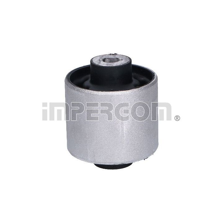 Stebulės laikiklio įvorė ORIGINAL IMPERIUM 25633