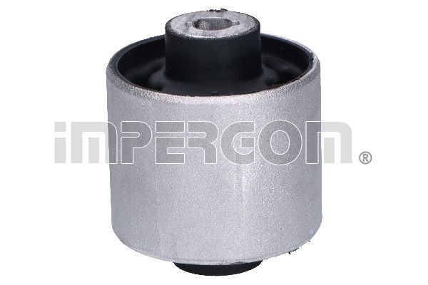 Stebulės laikiklio įvorė ORIGINAL IMPERIUM 25633