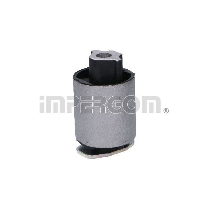 Stebulės laikiklio įvorė ORIGINAL IMPERIUM 25634