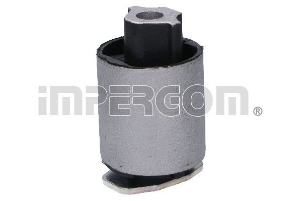 Stebulės laikiklio įvorė ORIGINAL IMPERIUM 25634