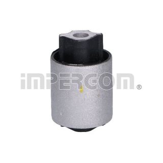 Stebulės laikiklio įvorė ORIGINAL IMPERIUM 25635