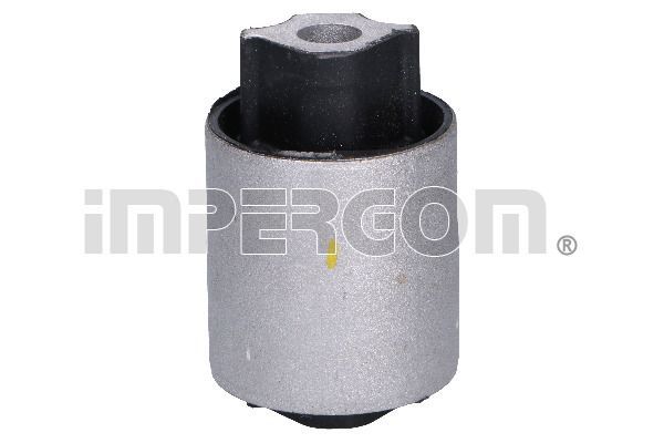 Stebulės laikiklio įvorė ORIGINAL IMPERIUM 25635