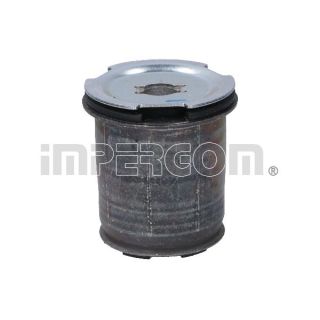 Stebulės laikiklio įvorė ORIGINAL IMPERIUM 25636