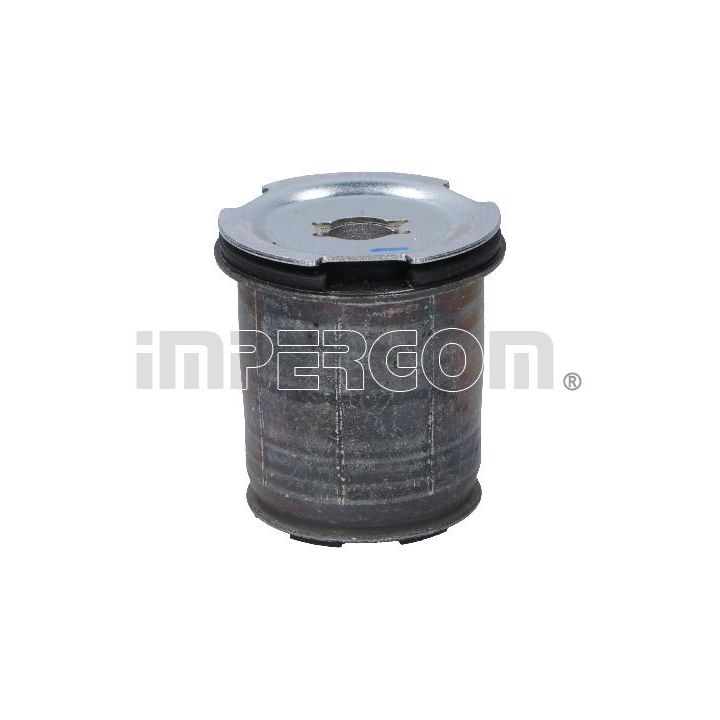 Stebulės laikiklio įvorė ORIGINAL IMPERIUM 25636