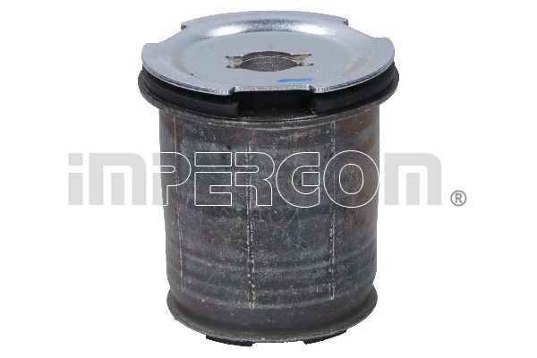 Stebulės laikiklio įvorė ORIGINAL IMPERIUM 25636