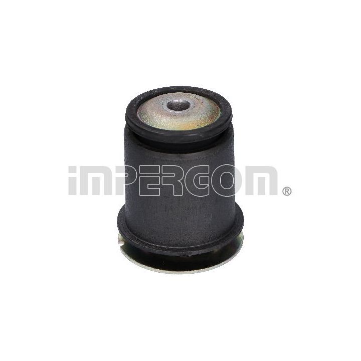 Stebulės laikiklio įvorė ORIGINAL IMPERIUM 25672