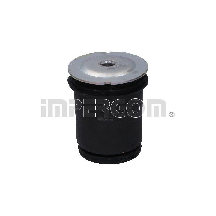 Stebulės laikiklio įvorė ORIGINAL IMPERIUM 25682