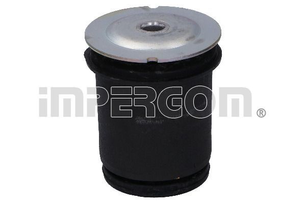 Stebulės laikiklio įvorė ORIGINAL IMPERIUM 25682