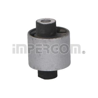 Stebulės laikiklio įvorė ORIGINAL IMPERIUM 25831