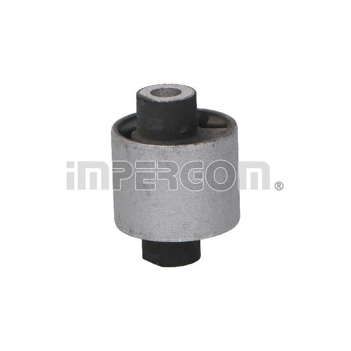 Stebulės laikiklio įvorė ORIGINAL IMPERIUM 25831