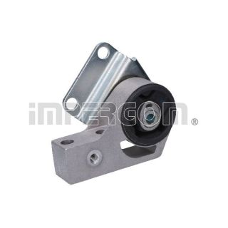 Stebulės laikiklio įvorė ORIGINAL IMPERIUM 25832