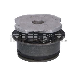 Stebulės laikiklio įvorė ORIGINAL IMPERIUM 26881