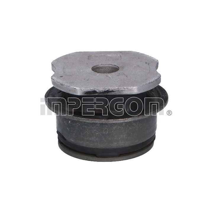 Stebulės laikiklio įvorė ORIGINAL IMPERIUM 26881