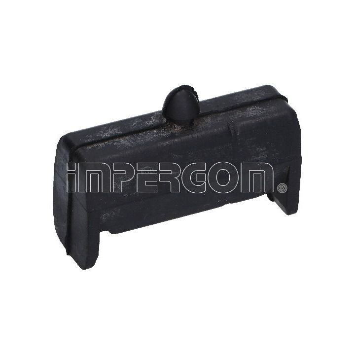 Stebulės laikiklio įvorė ORIGINAL IMPERIUM 27042