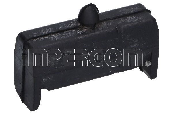 Stebulės laikiklio įvorė ORIGINAL IMPERIUM 27042