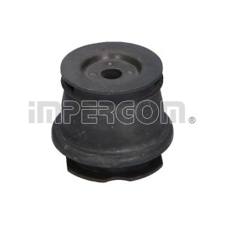 Stebulės laikiklio įvorė ORIGINAL IMPERIUM 27253