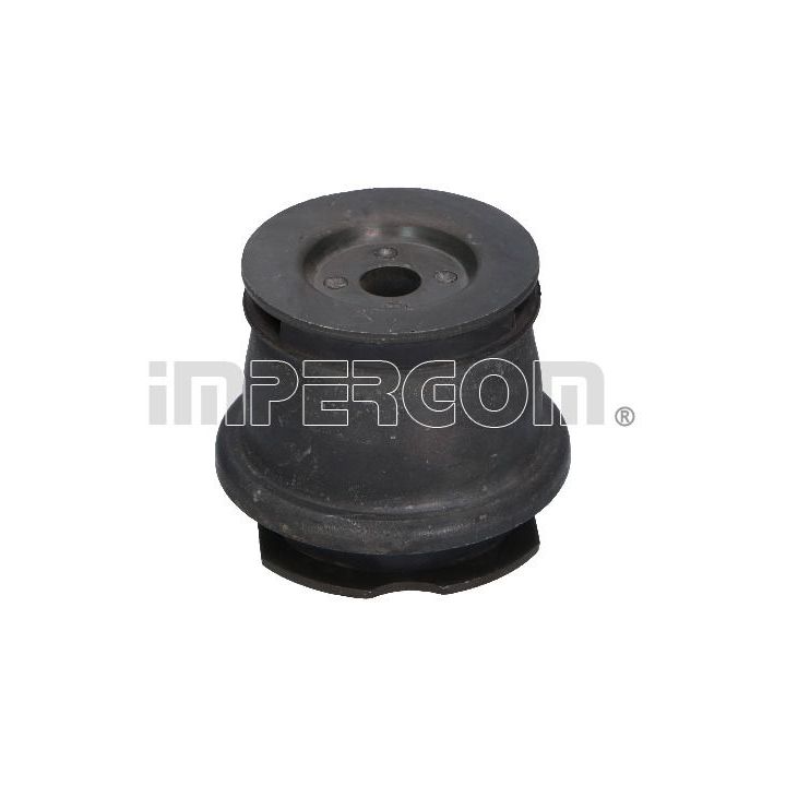 Stebulės laikiklio įvorė ORIGINAL IMPERIUM 27253