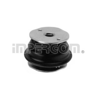 Stebulės laikiklio įvorė ORIGINAL IMPERIUM 27258