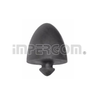 Stebulės laikiklio įvorė ORIGINAL IMPERIUM 28904