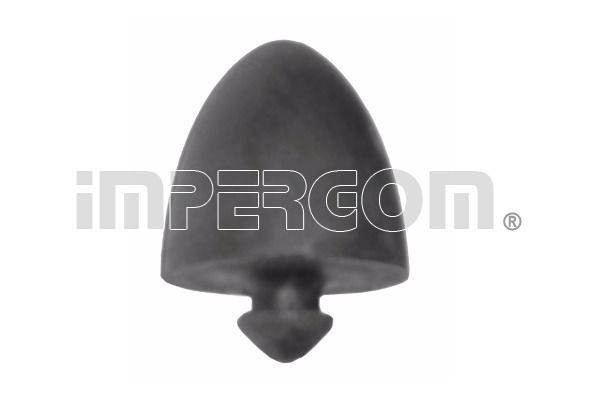 Stebulės laikiklio įvorė ORIGINAL IMPERIUM 28904