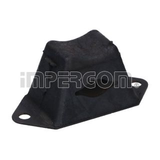 Stebulės laikiklio įvorė ORIGINAL IMPERIUM 28956