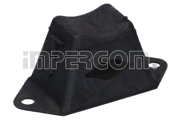 Stebulės laikiklio įvorė ORIGINAL IMPERIUM 28956