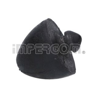 Stebulės laikiklio įvorė ORIGINAL IMPERIUM 28965