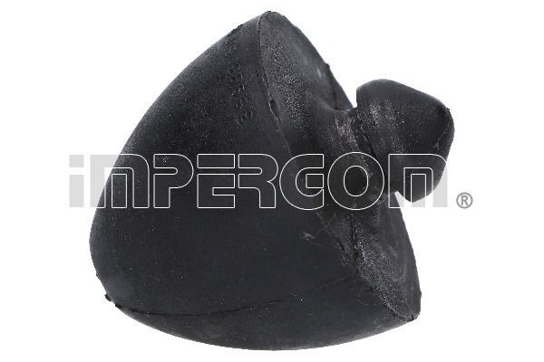 Stebulės laikiklio įvorė ORIGINAL IMPERIUM 28965