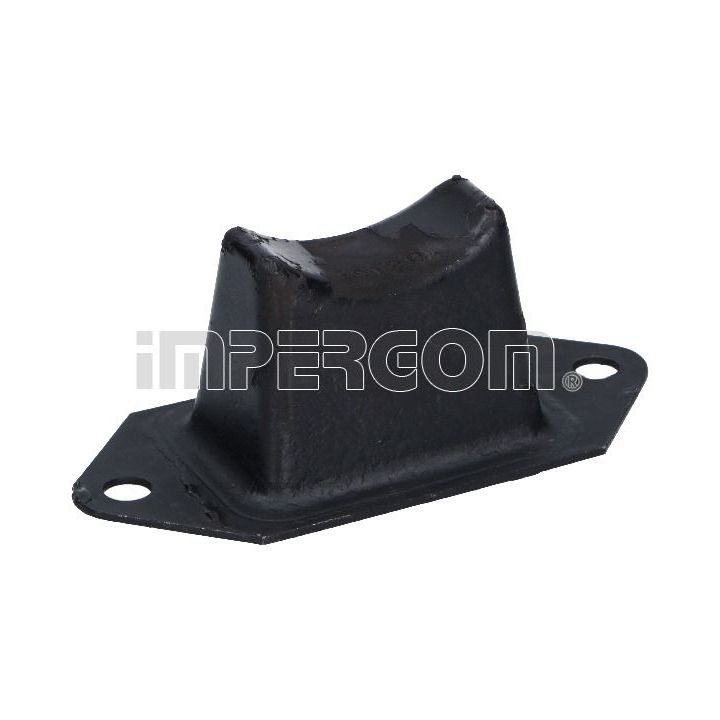 Stebulės laikiklio įvorė ORIGINAL IMPERIUM 28970