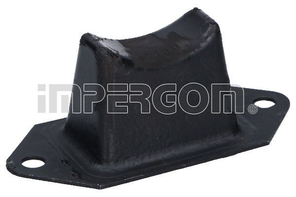 Stebulės laikiklio įvorė ORIGINAL IMPERIUM 28970