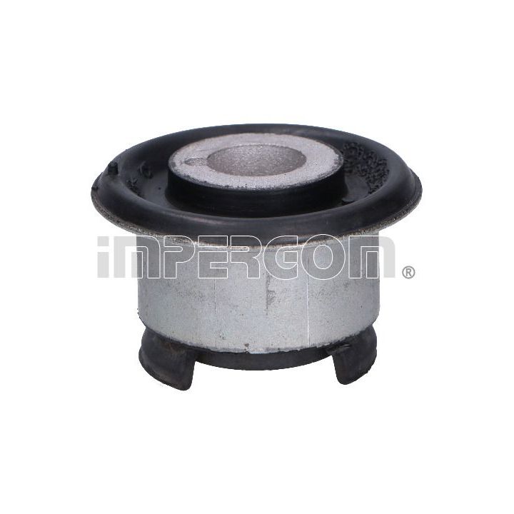 Stebulės laikiklio įvorė ORIGINAL IMPERIUM 29130