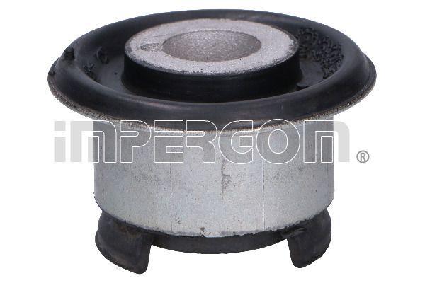 Stebulės laikiklio įvorė ORIGINAL IMPERIUM 29130