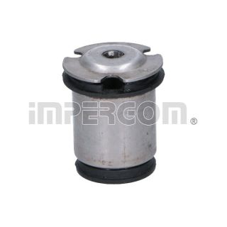 Stebulės laikiklio įvorė ORIGINAL IMPERIUM 29157