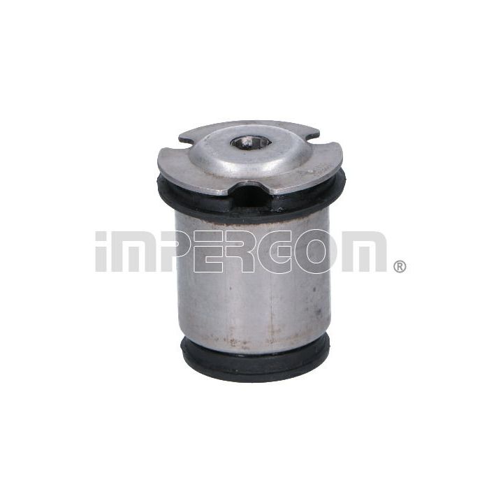 Stebulės laikiklio įvorė ORIGINAL IMPERIUM 29157