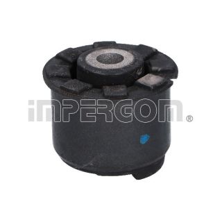 Stebulės laikiklio įvorė ORIGINAL IMPERIUM 29288